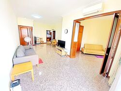 Dover Parkview (D5), Condominium #443772881